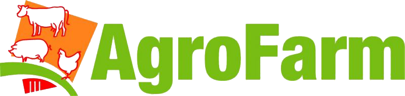 AgroFarm Project