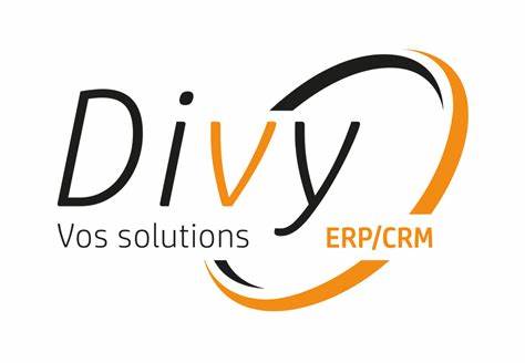 Docker and Airflow ETL Pipeline for ClickHouse
