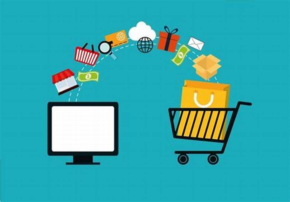 Yank eCommerce Data Pipeline