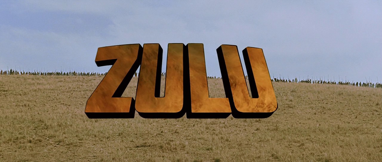 Zulu Bank Data Optimization
